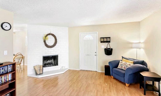 Renting in Santa Ana: What will $2,300 get you?