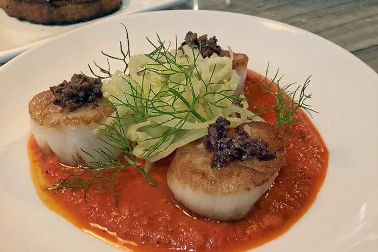Are these trending Phoenix restaurants on your radar?
