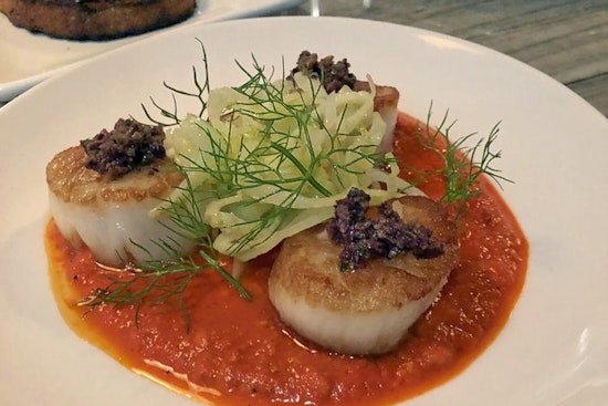 Are these trending Phoenix restaurants on your radar?