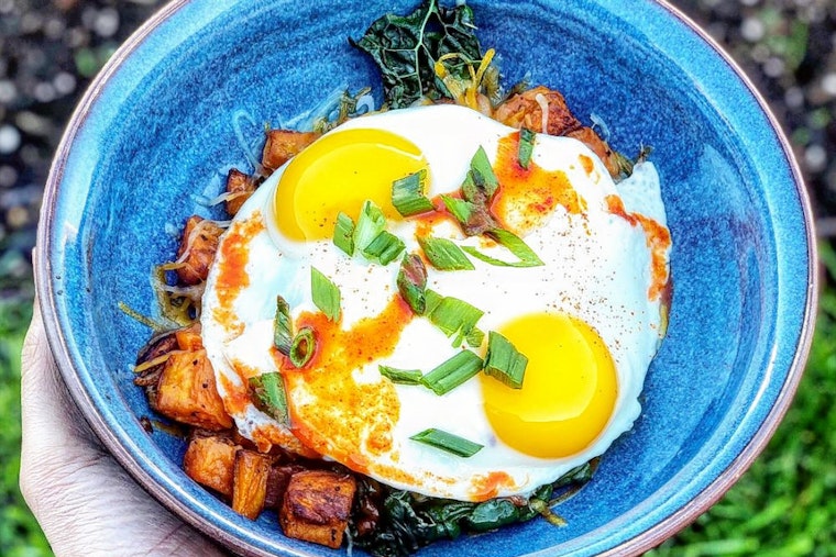 Are these trending Houston restaurants on your radar?