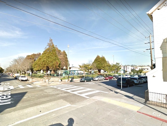 8 Injured In Shootings Over Labor Day Weekend