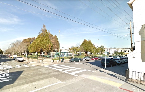 8 Injured In Shootings Over Labor Day Weekend