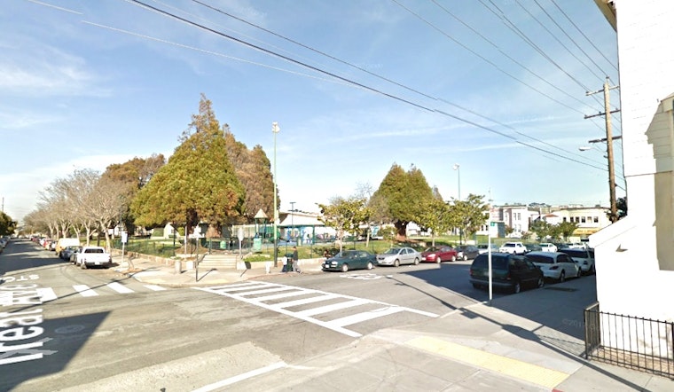 8 Injured In Shootings Over Labor Day Weekend