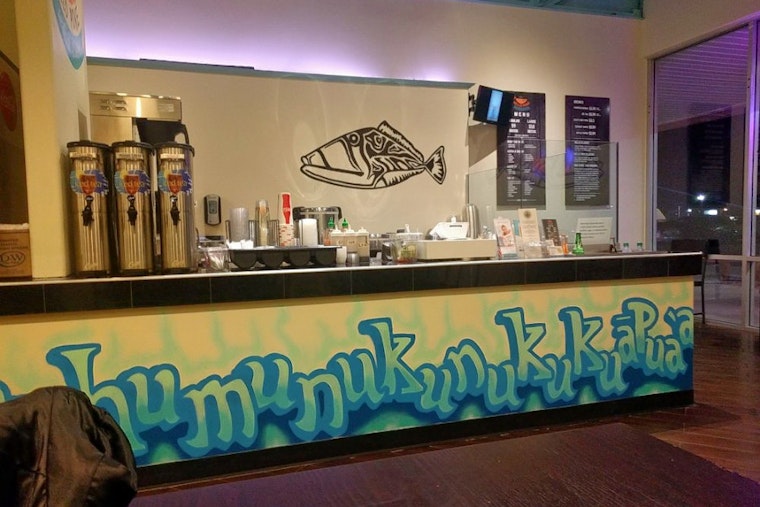 Check out the 5 most popular spots in Albuquerque's Academy Acres North neighborhood