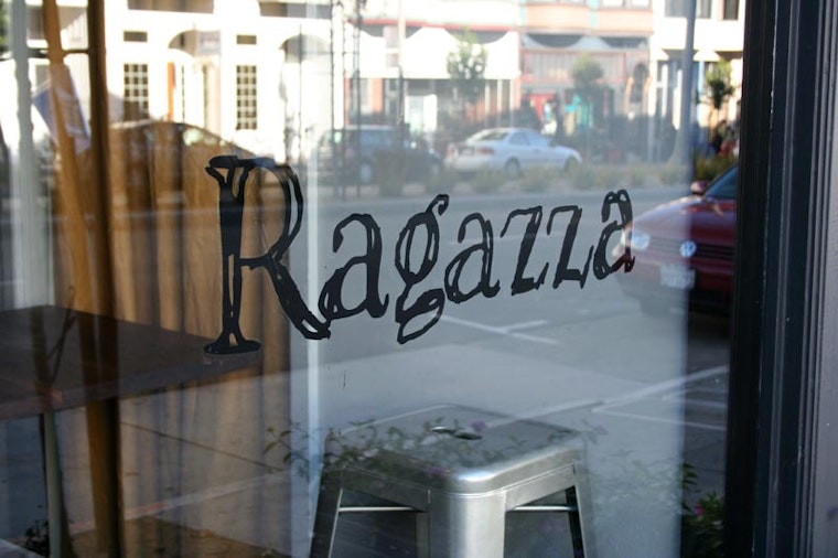 Ragazza to Host Amazing Dinner, Food-Filled Auction for Crime Victim