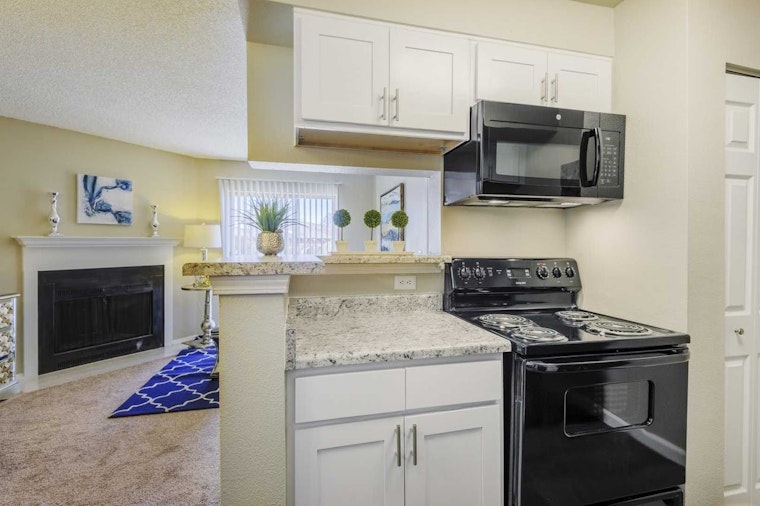 Renting in Aurora: What's the cheapest apartment available right now?