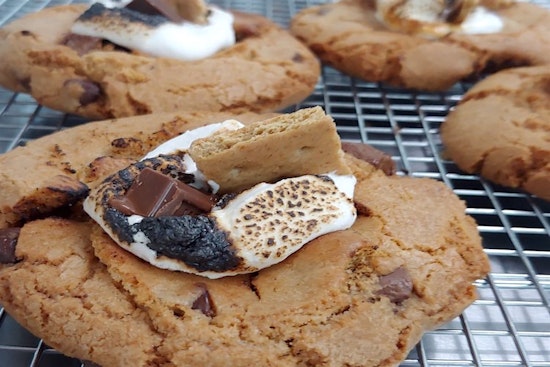 Explore the 4 freshest new businesses to open in Portland