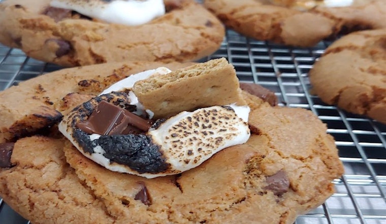 Explore the 4 freshest new businesses to open in Portland
