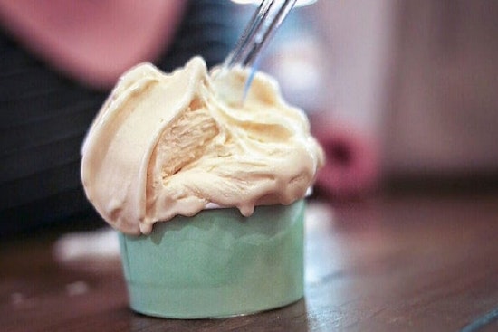 Jonesing for gelato? Check out San Antonio's top 5 spots