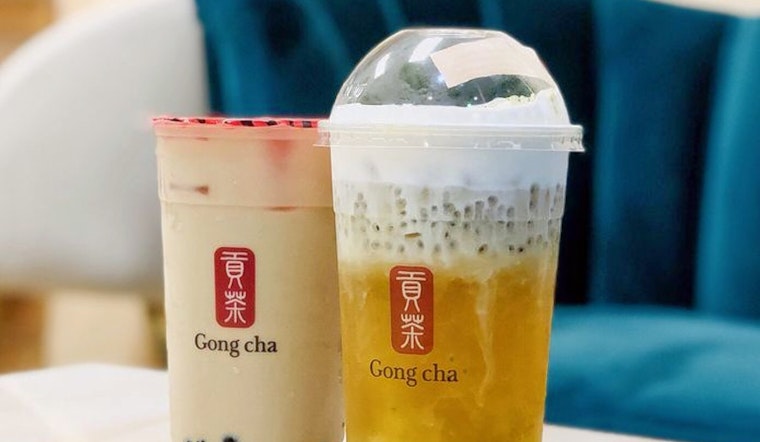Get to know the 3 freshest new businesses to launch in Virginia Beach