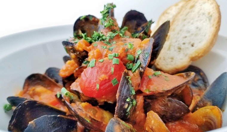 Get to know the 3 freshest new businesses to debut in Charlotte