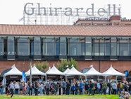 41 Things To Do In San Francisco This Weekend