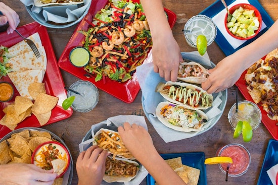 Atlanta's top 6 sports bars to visit now