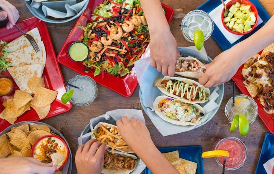 Atlanta's top 6 sports bars to visit now
