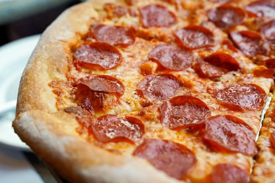 Get to know the 3 newest businesses to debut in Chicago