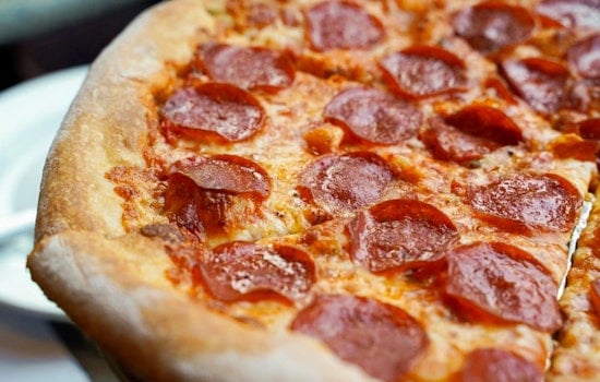 Get to know the 3 newest businesses to debut in Chicago