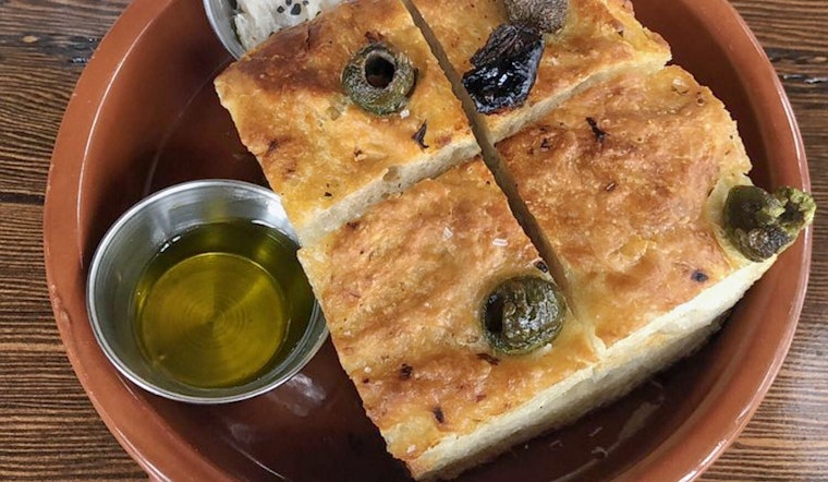 Here are the freshest new businesses to launch in Seattle