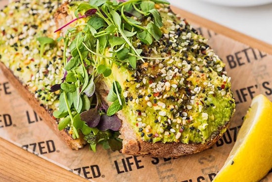 Here are the newest businesses to launch in San Diego
