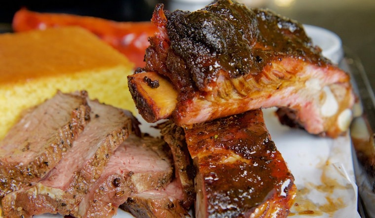 Here are San Jose's top 5 Southern spots