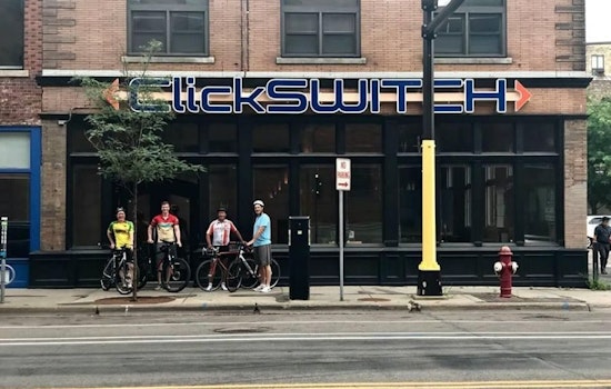 Minneapolis companies are attracting major venture funding