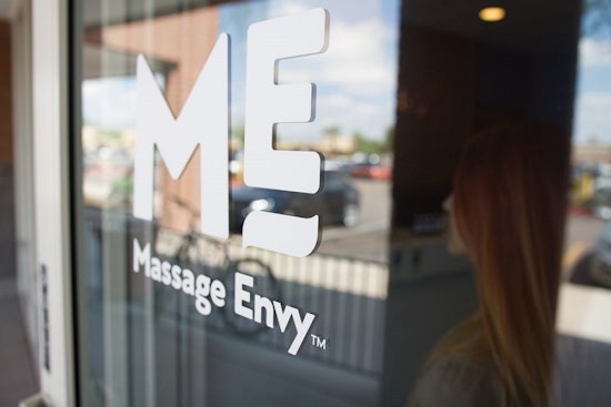The 3 best massage spots in El Paso