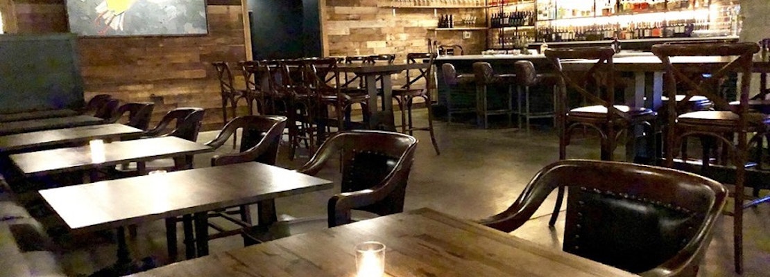 The 3 Best Cocktail Bars In Omaha The 3 Best Cocktail Bars In Omaha