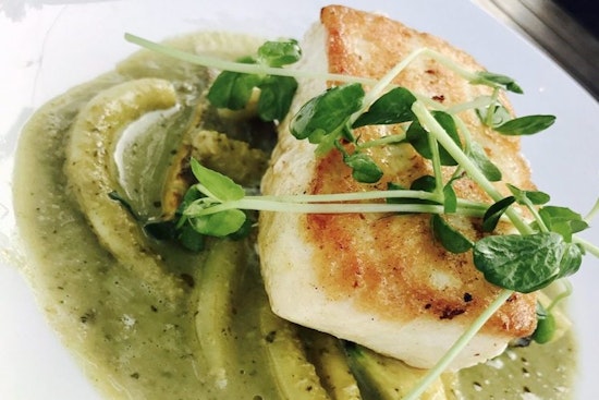 Here are Detroit's top 4 New American spots