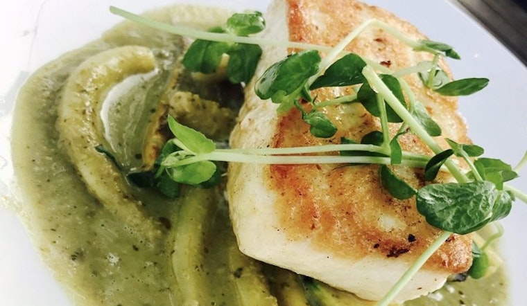 Here are Detroit's top 4 New American spots