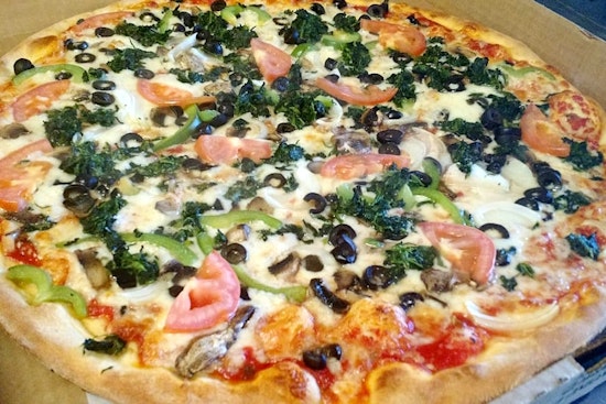 Memphis's 4 best spots to score inexpensive Italian food