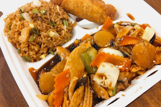 St. Louis's 5 best spots to score cheap Chinese eats