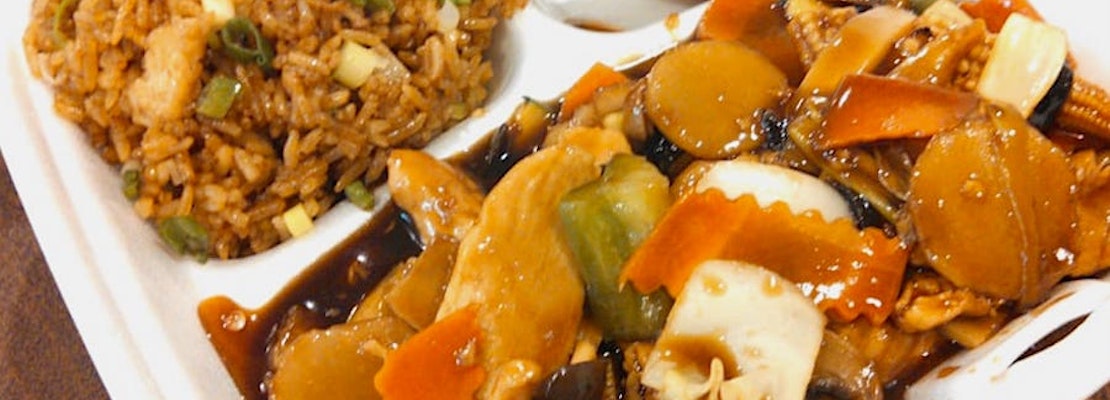 St. Louis's 5 best spots to score cheap Chinese eats