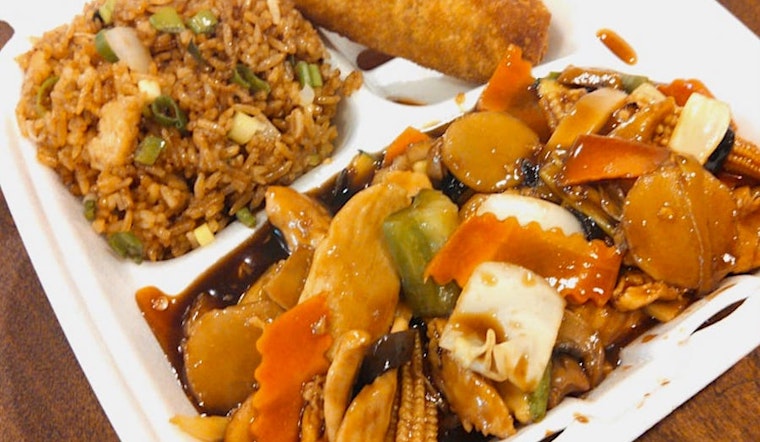 St. Louis's 5 best spots to score cheap Chinese eats