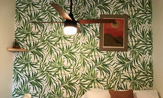 Renting in Raleigh: What will $900 get you?