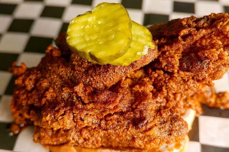 3 new businesses to check out in Long Beach