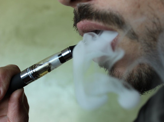 Flavored Tobacco Ban Will Be On 2018 Ballot