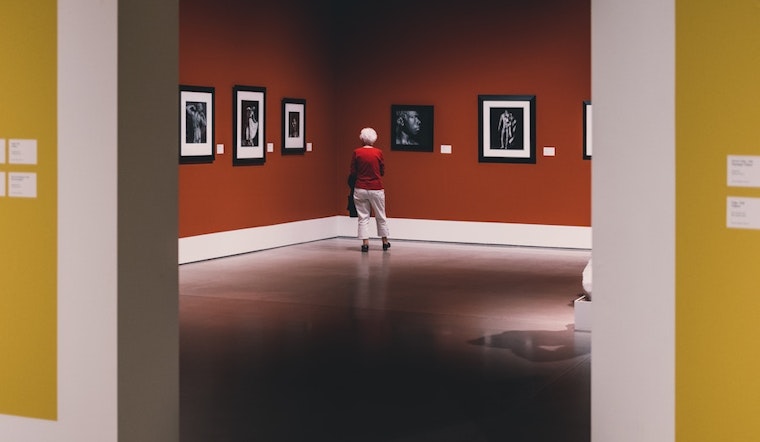 Los Angeles to host a variety of community and culture events this week