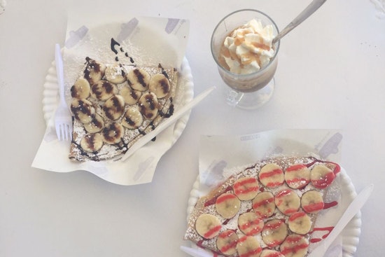 4 top spots for frozen treats in Henderson