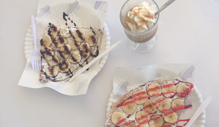 4 top spots for frozen treats in Henderson
