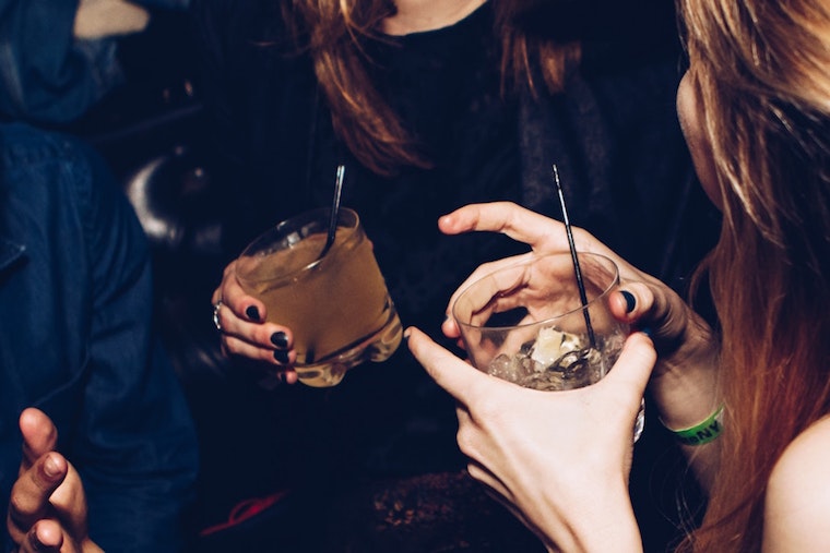 Music and good eats: What to do in Dallas this week