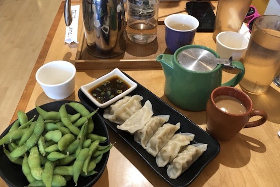 The 5 best spots to score bubble tea in Columbus