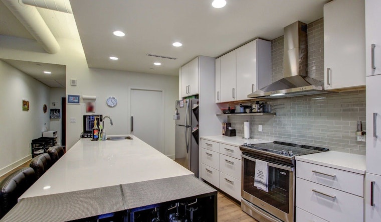 Renting in Cleveland: What will $1,400 get you?