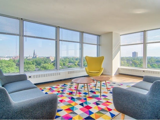 Renting in Detroit: What will $1,200 get you?