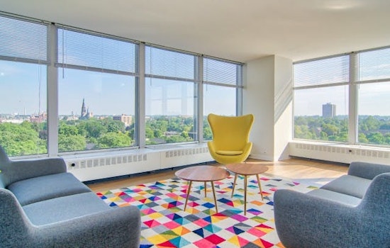 Renting in Detroit: What will $1,200 get you?