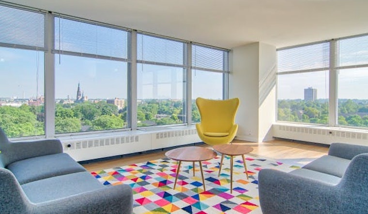 Renting in Detroit: What will $1,200 get you?