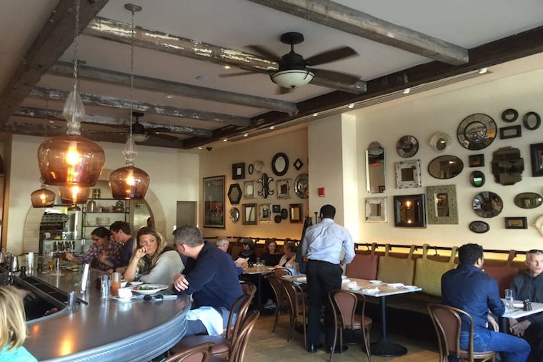 Here's what to do in Boston this week