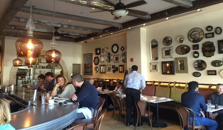 Here's what to do in Boston this week