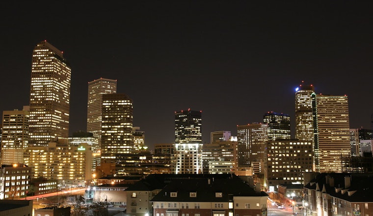Top Denver news: Fatal shooting ruled homicide; fifth grader handcuffed at school; more