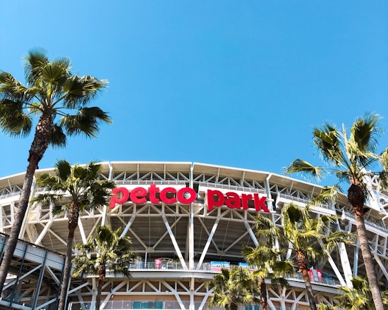 Top San Diego news: Padres game delayed due to bees; Imperial Beach shoreline re-opens; more