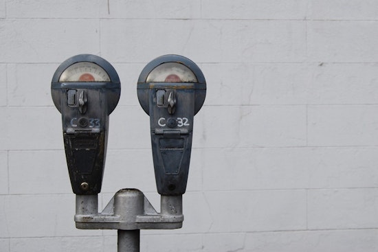 Top Boston news: Parking enforcement hits commuters; Rep. says grads 'Trump's worst nightmare'; more