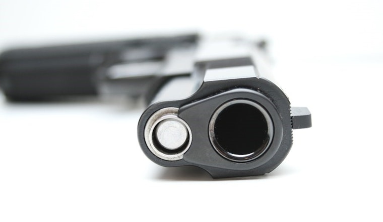 Top Chicago news: Police probe mom death video release; 2 dead, 4 hurt in weekend shootings; more
